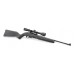 Ruger 10/22 .22LR 18.5" Barrel Semi Auto Rimfire Rifle - w/Scope Ruger 10/22 .22LR 18.5" Barrel Semi Auto Rimfire Rifle - w/Scope